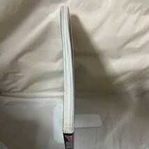 Amazon.co.jp: BOON VINTAGE リーバイスの歴史が変わる Vol.1