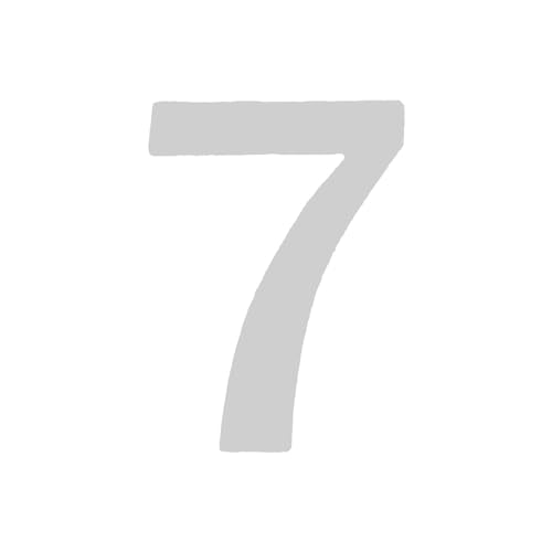 ACvgV[g  Vo[ c 4.8cm  3.5cm (7)