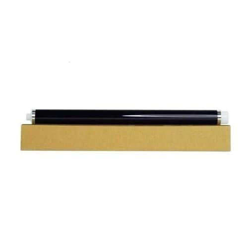 Tambour OPC Kyocera TASKalfa 3554ci pour corriger les traces