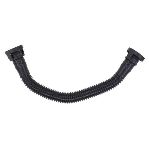 Manguera de purga del cárter antitérmica para VW Polo y Jetta 06F103221E
