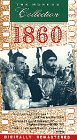 1860 [VHS]