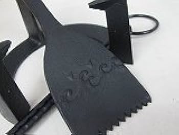 南部鉄　火鉢　灰ならしセット 南部鉄 火鉢 灰ならしセット 南部鉄 火鉢 灰ならしセット 南部鉄器