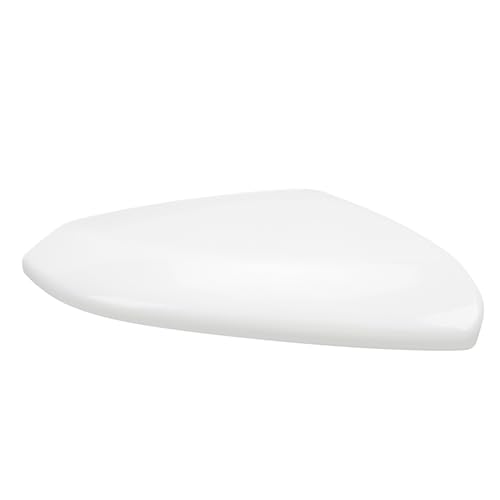 TChr[~[Jo[LbvA͂ȕیhA~[LbvAیwǉAVrbN 2016 2021 p~[Lbv (E 76201 TBA A11)