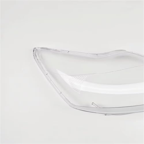 Boîtier phare étanche pour Focus 2009-2011 protection caoutchouc