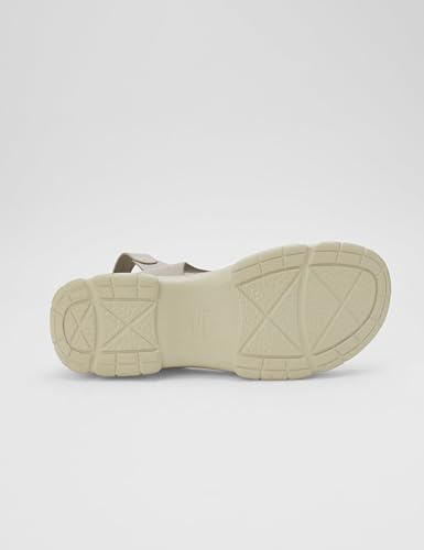 Image of Bata Comfit womens Chandra Sandal Sandal