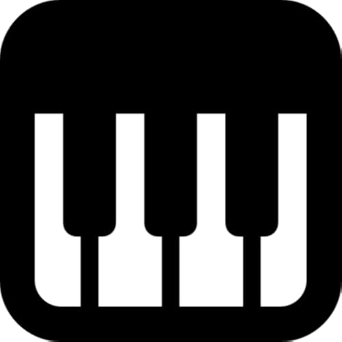 Play Piano Pro