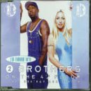 I\'m Thinkin\' of U I\'m Thinkin\' of U