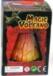 Amazing Magic Volcano ~ Grow a Dinosaur from Magic Volcano