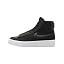 Black/Off Noir/Anthracite/Dark Smoke Grey