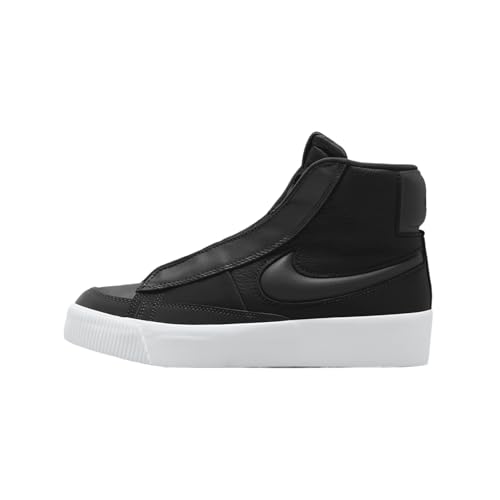 Nike Women's Blazer Mid Victory Sneaker
