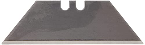Blue Spot Utility Blades 29192 (10 Pieces)