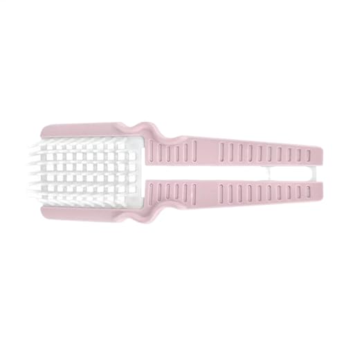 wAuV̂قAقuV - ܂肽ݎGꂽ̃uVuV - іڂȂAjywAuVAuVAAjAqp