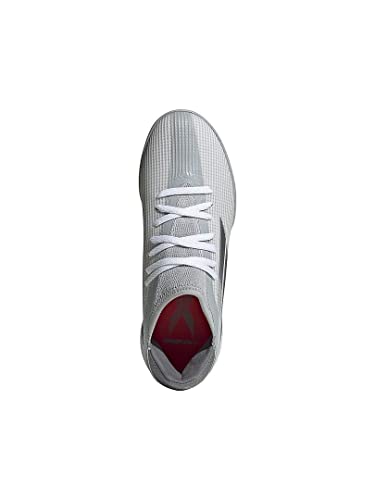 Image of Adidas Unisex-Adult X Flow.3 Tf J Football Shoe