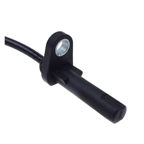 Capteur de roue ABS anti-blocage corrige panne Transit Custom