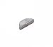 Briggs & Stratton 692193 Woodruff Key Replacement for Models 93065 and 692193