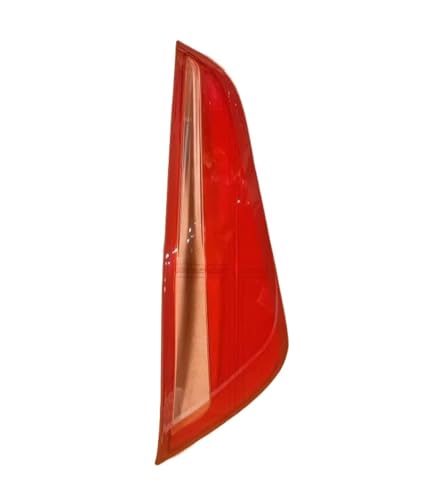 Coque feux arrière Jaguar XJ 2010-2019 côté droit | Couvercle de lentille de phare