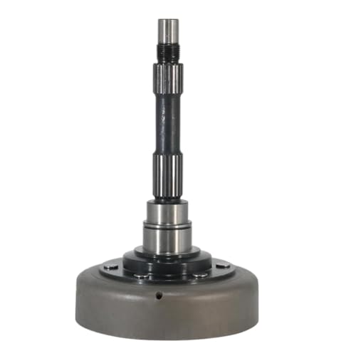 Embrayage de démarreur compatible X8 UFORCE 800 ZF800