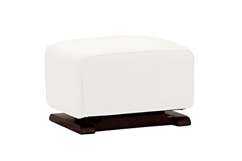 babyletto kyoto glider