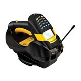datalogic powerscan pd9530 software Angle de lecture d'inclinaison : -20 - 20. Interfaces standards: USB