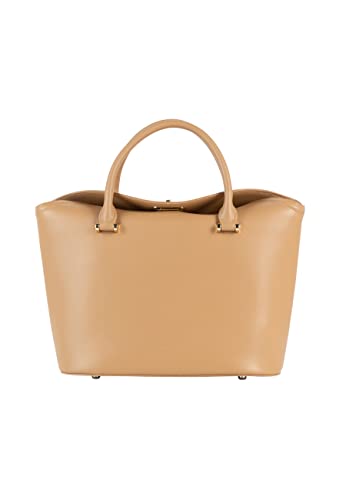 Sac à main femme Festland aux finitions raffinées et design chic