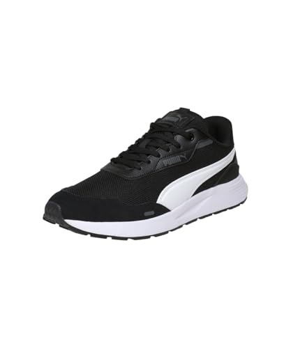 Image of Puma Unisex-Adult Runtamed Sneaker