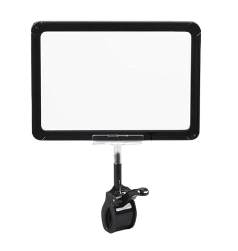 Eiuuioj x{bNX lDNbv X[p[}[Pbgi ߗi vX`bN ʕƖ VNȃv[VfBXvCt[ LNbvuPbg5ł (ubN,5??A5)