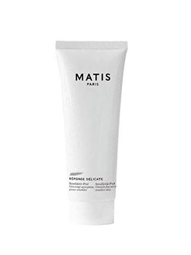 Matis Delikatna Sensibiotic Peel 50 ml Unbox