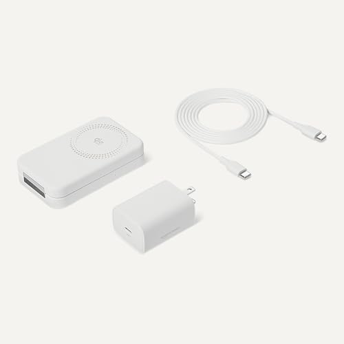 Amazon.co.jp: Amazonベーシック: 家電