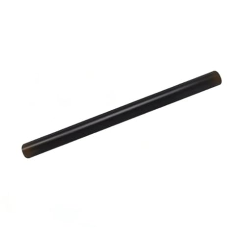 Manchon de film de fixation de fusion Phaser 6510 pour réparer les traces de la ceinture 6515