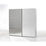 Panneaux de particules et MDF de première qualité