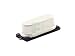 FOX ELECTRONICS FOXSDLF/200-20/TR HC49SDLF Series 20 MHz ?30 ppm 20 pF -20 to +70 ?C SMT Resistance Weld Crystal - 1000 item(s)