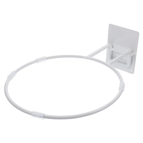 Abaodam oXPbg{[ǃz_[ ܂肽ݎ[bN ϋvpr{[[fBXvCbN TbJ[{[Ή  Xܗp