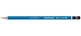 Staedtler®