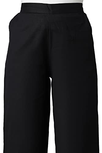 Image of Elleven Women Culotte