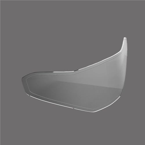 Cache calandre phare Tuareg 660 pour vos sorties tout-terrain - 6