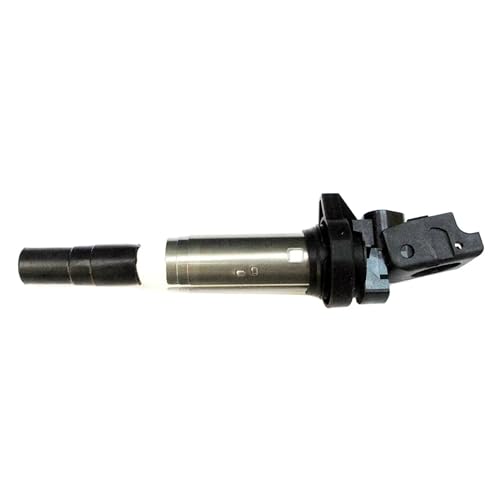 Bobine d'allumage 12138616153 BMW Delphi : Solution ratés moteur