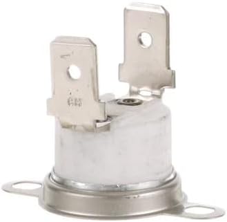 Replacement Part-Low Water Thermostat 300 F (N/C),Replaces Model #8025522