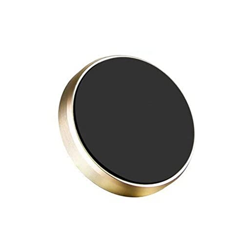 Knot Tying Tool Gold