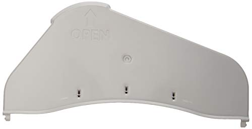 Image of Samsung DC61-02610A CASE-Filter(U)