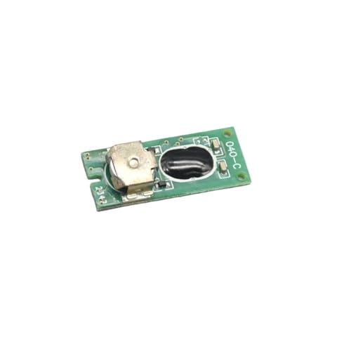 Puce T671100 Epson reconnaissance stable L1455 WF-7610