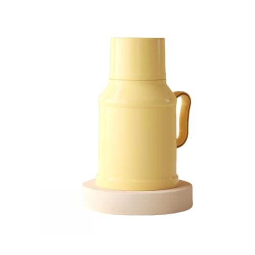 Duojidianzi sb`[E␅ ƒp^@rۉr~j^̏TCY̐JāAȌŔāAF̑̎ނ̑IA (D,M) (M,D) [sAi]