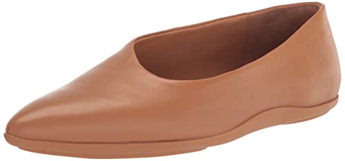 Vince Women's Lex Ballet Flat