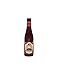 Produktbild CUVEE DES JACOBINS 33CL Caja 24 Und