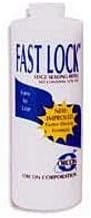 Fast Lock Carpet Edge Sealer - 32oz