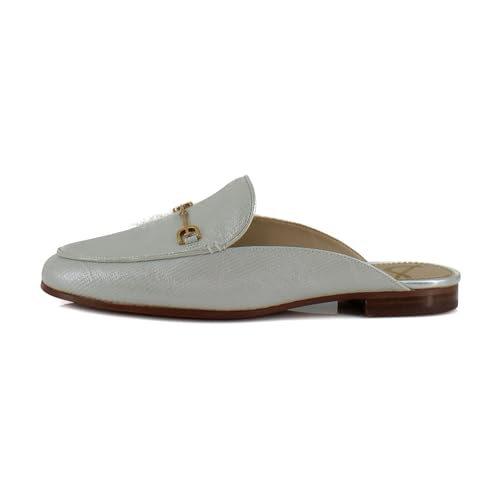 Image of Sam Edelman Women's Linnie Flat Mules