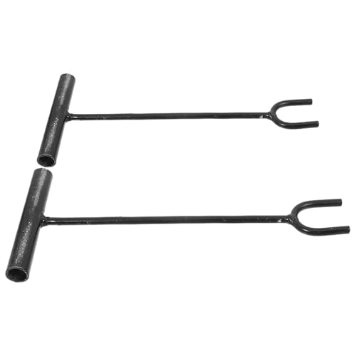 Toyvian 2[^[L[ nh ڐ݌v ϖՓS ouՒfc[ [`~𑀍 ZyыƖpoup