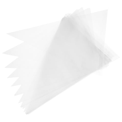 iplusmile ĝăP[LN[fR[VyXg[obO 12C` 100 DIYi x[LON[p ƒ x[J[ JtF