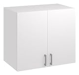 roe furniture