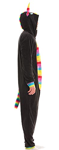 Just Love Adult Onesie Mens Pajamas2