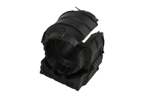 GM Genuine Parts 13281790 Rear Suspension Stabilizer Shaft Insulator